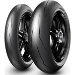 Pirelli Diablo Supercorsa V2 SC0 200/55…