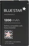 Blue Star 14503300