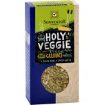 SONNENTOR Holy Veggie BIO grilovací…