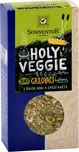 Sonnentor Holy Veggie bio grilovací…