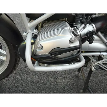 Rám pro motocykl Padací rámy RD Moto CF38S BMW R1200GS / Adventure - spodní část 2004-2012