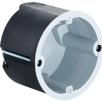 Elektroinstalační krabice KA-9074-03