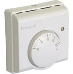 Honeywell T6360A1012
