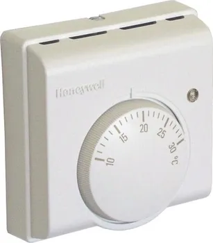 Termostat Honeywell T6360A1012