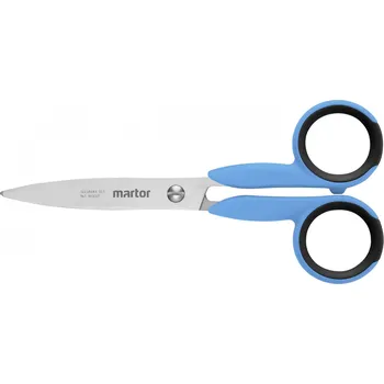 Multifunkční nůž MARTOR Bezpečnostní nůžky SECUMAX 363 36300100