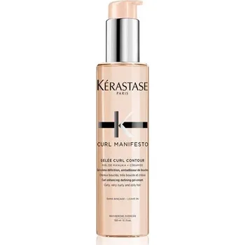 Kérastase Curl Manifesto Gelée Curl…