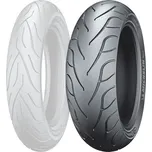 Michelin Commander II 150/70 -18 76 H R…