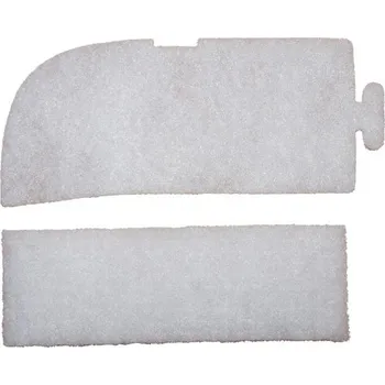 Filtr do vysavače Filtry do vysavače ELECTROLUX Mondo Z 1161 1+1ks