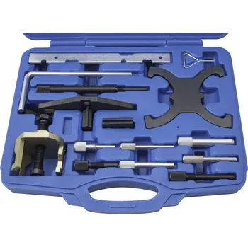 Nářadí pro automobil Quatros QS10619 aretační sada pro motory