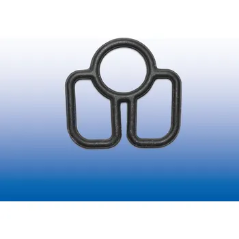 Trojité těsnění kartuše prodloužené - PA/452