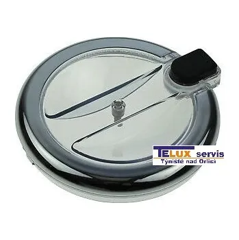 Příslušenství pro kuchyňský robot víko sekáčku WMF / FS-1000050284