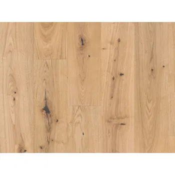 vinylová podlaha Dřevěná podlaha BEFAG B 574-1145 Dub Malaga Rustic White 4V Dárek + doprava zdarma