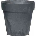 Prosperplast Cube Beton Effect 30 cm