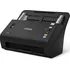 Skener Epson skener Workforce DS-860