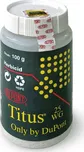 S.T. Dupont Titus 25WG 100 g