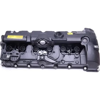 Víko hlavy motoru BMW N51 (B30A) N52 (B25A/B/BE B30A/AF/B/BF)