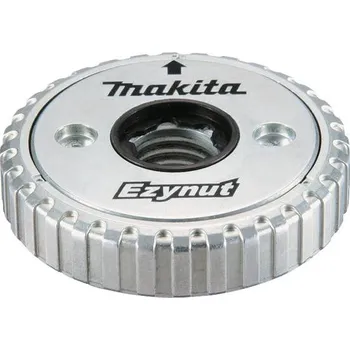 EZYNUT M14 pro WS 180/230mm Makita NEW-15052