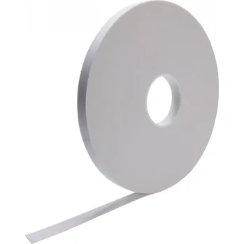 Izolační páska CellPack Cellpack 223575 oboustranná lepicí páska Premio 5584 bílá (d x š) 60 m x 19 mm 1 ks