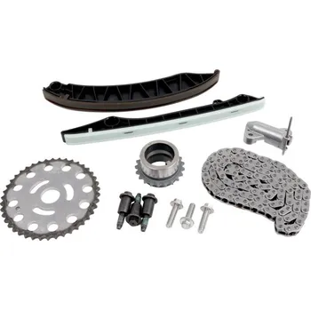 Rozvod motoru rozvody renault master 2.3 dci rozvodová sada renault master opel movano 2.3 dci nissan