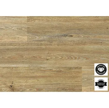 vinylová podlaha Economy Vinyl Click 0,3 RIGID 4003 vinylová podlaha