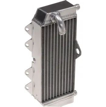 Chladič levý YAMAHA [238*108*40], Q-TECH