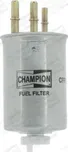 Champion CFF100453