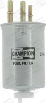 Palivový filtr Champion CFF100453