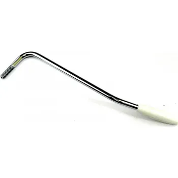 FENDER original páka tremola pro vintage stratocaster