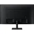 Monitor Samsung LS27AM500NRXEN