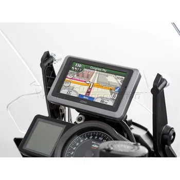 Držák pro GPS Držák GPS pro KTM 1190 Adventure