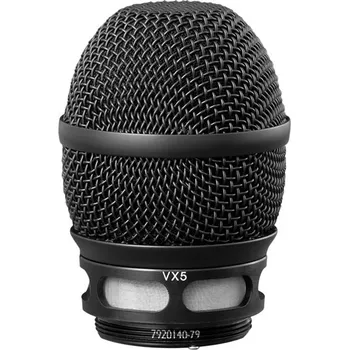 Mikrofon Audix CA VX5 hlava pro Handheld vysílač řady AP