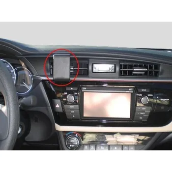 Brodit ProClip montážní konzole na palubní desku pro Toyota Corolla 14-15, 854955