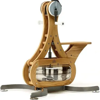 NOHrD WaterGrinder Oak (Dub)