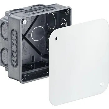 Elektroinstalační krabice KA-1094-91