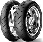 Dunlop Elite 3 200/50 R18 76 H R TL