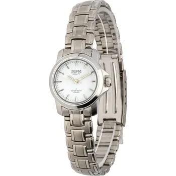 Hodinky MPM Dámské náramkové hodinky MPM W02M.10913.A