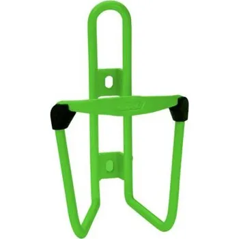 Košík na láhev Košík BBB BBC-03 FuelTank zelená