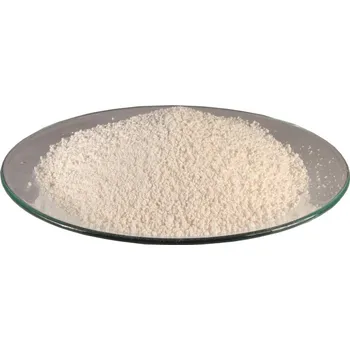 Bazénová chemie Uhličitan sodný - pH plus, 1 kg, Na2CO3, 99% , CAS 497-19-8