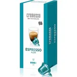 Cremesso Espresso Alba 16 ks