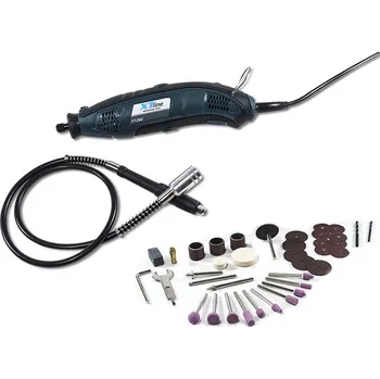 přímá bruska XTline XT107050