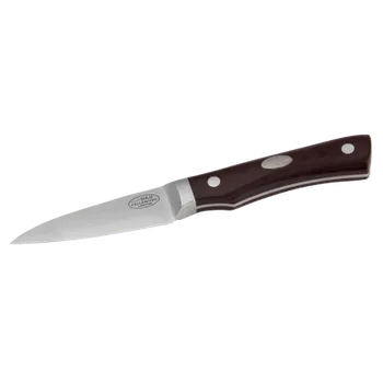 Fällkniven CMT Zulu, kuchyňský nůž Zulu