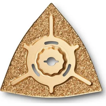 Fein 63731006210 rašple , 1 ks