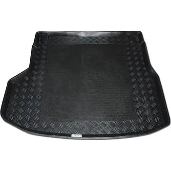 Vana do kufru Carvin Vana do kufru Kia Ceed combi 2018-