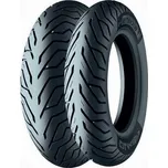 Michelin City Grip 120/80 -16 60 P
