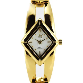 Hodinky MPM Dámské náramkové hodinky MPM W02M.10601.B