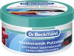 Dr. Beckmann Čistič sklokeramických…