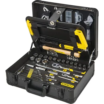 Stanley STMT98109-1
