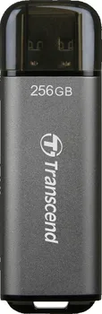 USB flash disk Transcend 920 256 GB (TS256GJF920)
