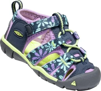 Keen best sale seacamp 22