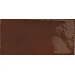 Equipe VILLAGE obklad Walnut Brown 6,5x13,2 (0,5m2) (EQ-5) 25627 cena za 1 m2